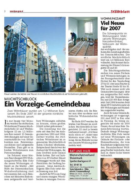 stadtblatt_Jan07_s1_Seite_05.jpg