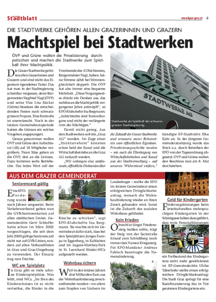 Dateivorschau: stadtblatt_april_08_scr_6.pdf