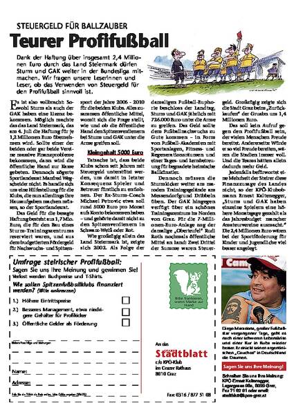 stadtblatt_Juni_06_scr_24.pdf