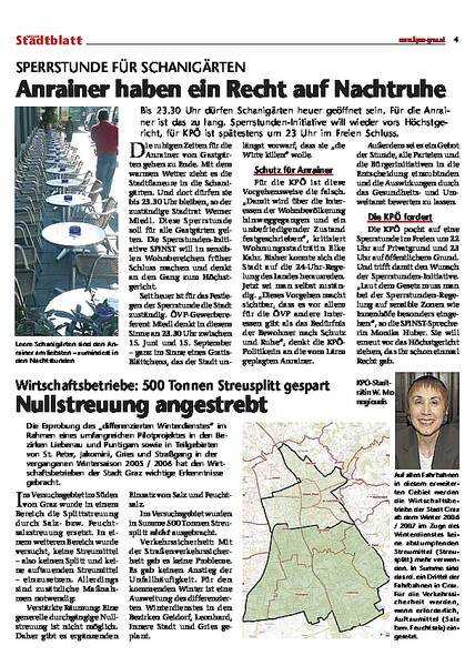 stadtblatt_april_06_s04.pdf