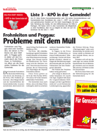 Dateivorschau: volxstimme_ma?rz10_scr_12.pdf