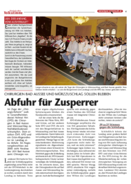 Dateivorschau: volxstimme_aug09_scr_06.pdf