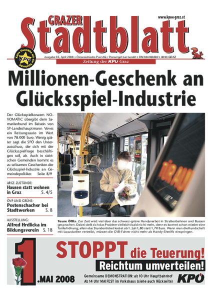 Dateivorschau: stadtblatt_april_08_scr_1.pdf