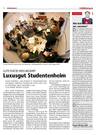 stadtblatt_Jan07_s1_Seite_15.jpg