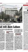 stadtblatt_april_08_scr_15.pdf