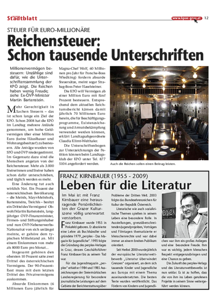 Dateivorschau: stadtblatt_0309_scr_12.pdf