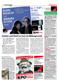 Dateivorschau: stadtblatt 0410 scr 23.pdf