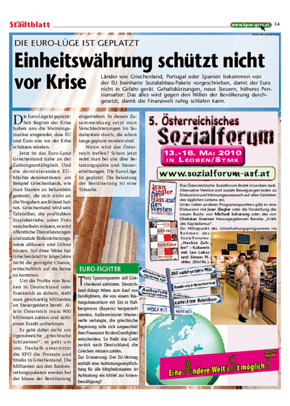 Dateivorschau: stadtblatt_0210_scr_14.pdf