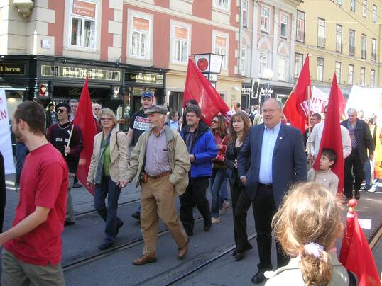 Ernst_1Mai06.jpg