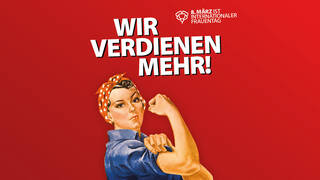 Frauentag-2023_Webseite.jpg