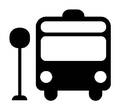 Icon_Bus.png