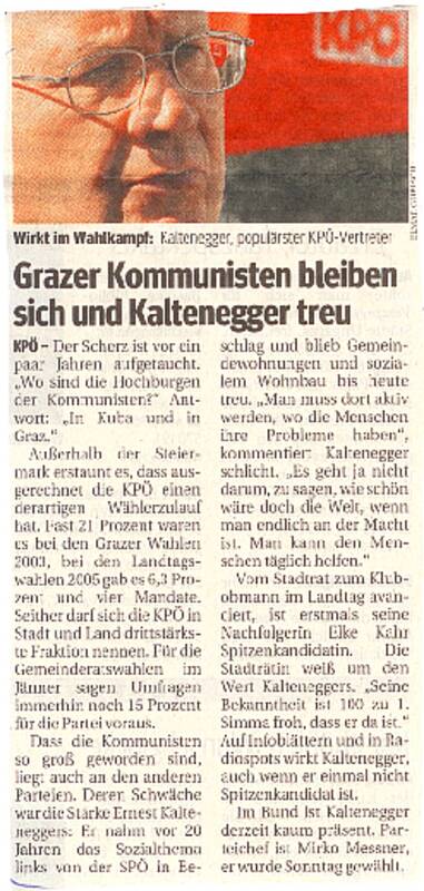 Kaltenegger_Bundesparteitag.pdf