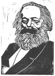 Karl Marx02.jpg