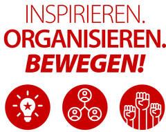 Landesparteitag-2022-logo-IOB-Kopie.jpg