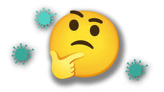 Thinking-Emoji-Virus.jpg