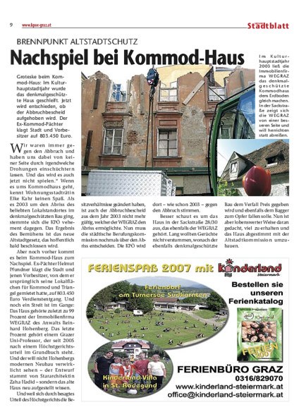 Dateivorschau: stadtblatt_April_07_scr_09.pdf