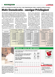 Dateivorschau: volkstimme nov 2011_scr Seite 05.pdf