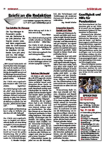stadtblatt_Nov_06scr_23.pdf