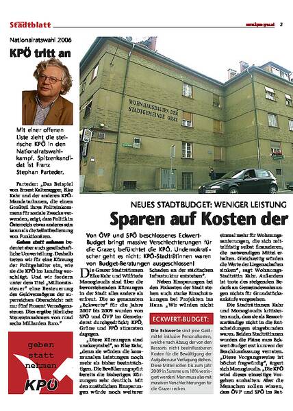 stadtblatt_Juni_06_scr_2.pdf