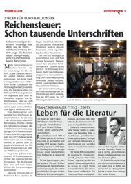 Dateivorschau: stadtblatt_0309_scr_12.pdf