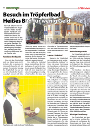 Dateivorschau: stadtblatt nov_11_scr 19.pdf