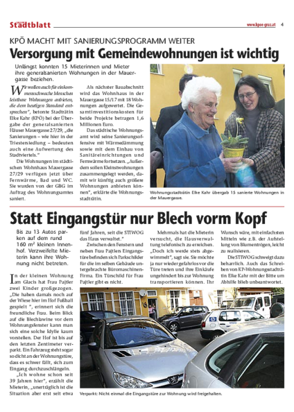 Dateivorschau: stadtblatt_april_08_scr_4.pdf