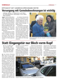 Dateivorschau: stadtblatt_april_08_scr_4.pdf