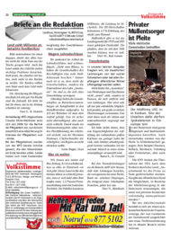 Dateivorschau: volxstimme_ma?rz10_scr_23.pdf