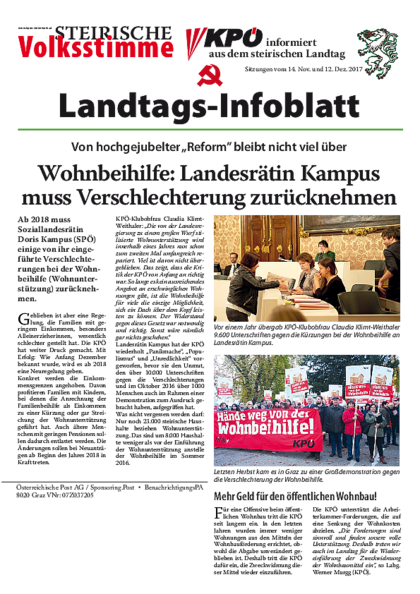 Dateivorschau: Landtags-Infoblatt_Dezember_2017.pdf