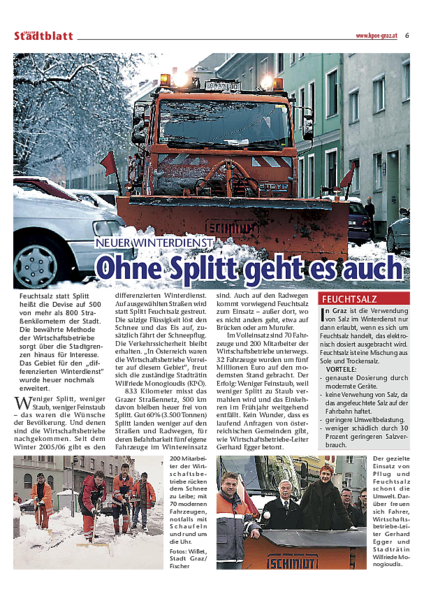Dateivorschau: stadtblatt_jaen08_scr_06.pdf