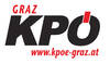 kp_graz_logos_Seite_2.jpg