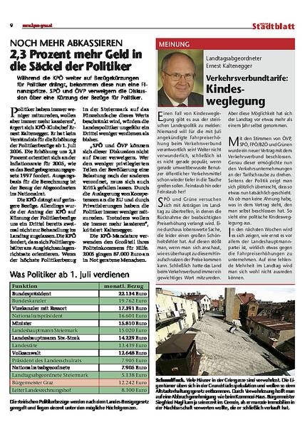 stadtblatt_Juni_06_scr_9.pdf