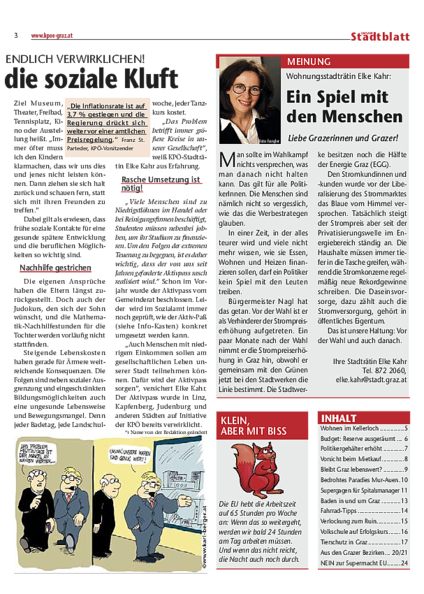 Dateivorschau: stadtblatt_juni08_scr_03.pdf