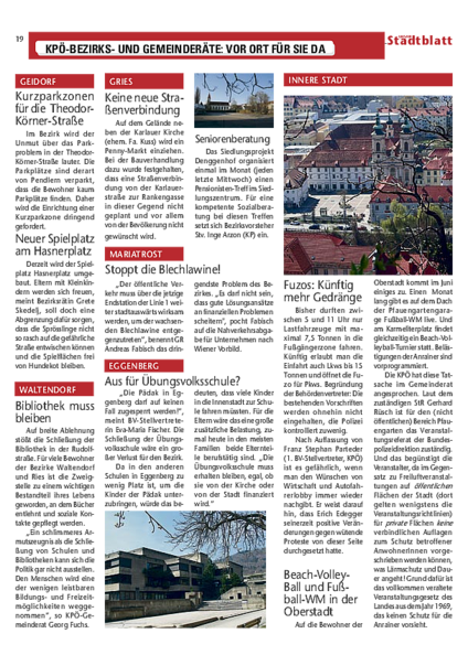 Dateivorschau: stadtblatt_april_06_s19.pdf