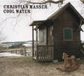 Webshop_Masser_Cool_Water.jpg