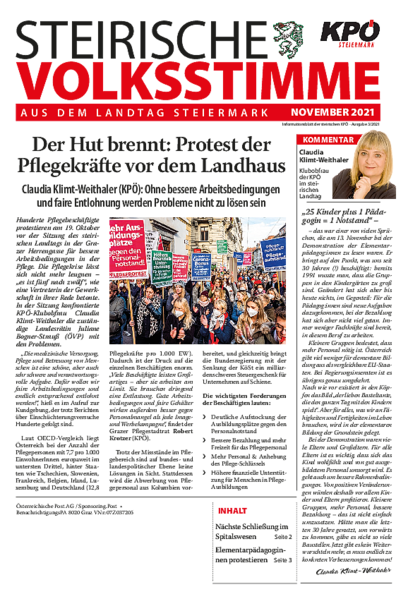 Dateivorschau: Landtags-Infoblatt_November_2021_Web.pdf