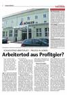 Volxstimme_Mai_07_scr_Seite_11.jpg