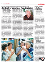 Dateivorschau: volksstimme_juni_screen_19.pdf