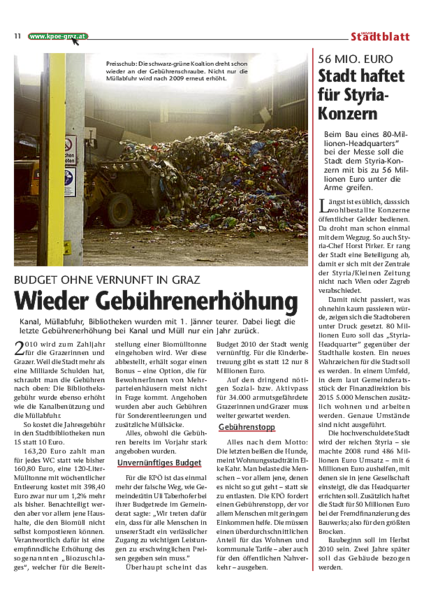 Dateivorschau: stadtblatt_1_10_11.pdf