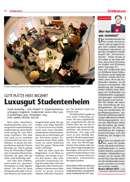 Dateivorschau: stadtblatt_Jan07_scr_15.pdf
