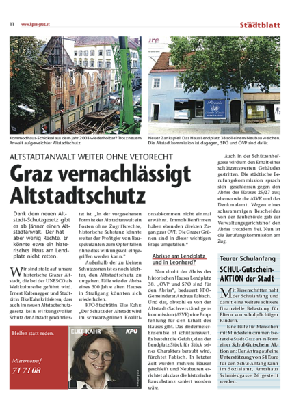 Dateivorschau: stadtblatt_august_scr_11.pdf