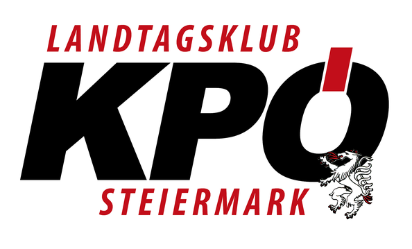 Dateivorschau: Logo_KPOe_Landtagsklub_2016.png