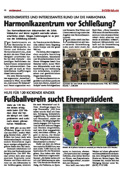 stadtblatt_juni_07_scr_15.pdf