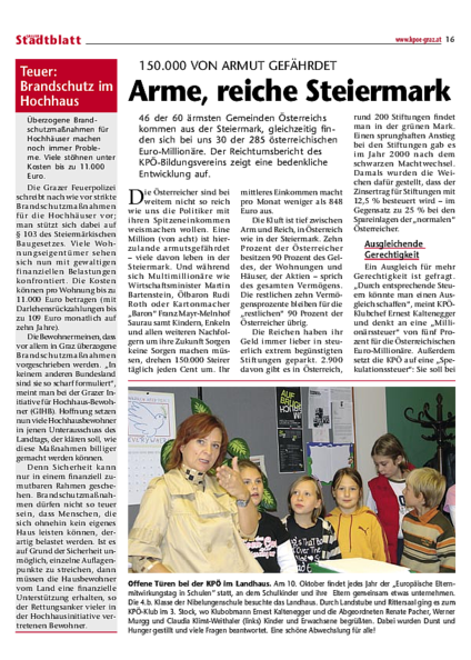 Dateivorschau: stadtblatt_Nov_06scr_16.pdf
