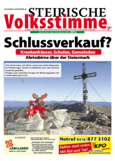 Dateivorschau: volkstimme nov 2011_scr.pdf