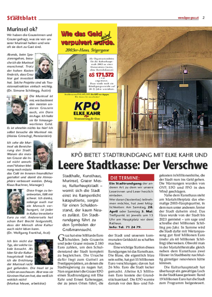 Dateivorschau: stadtblatt_April_07_scr_02.pdf