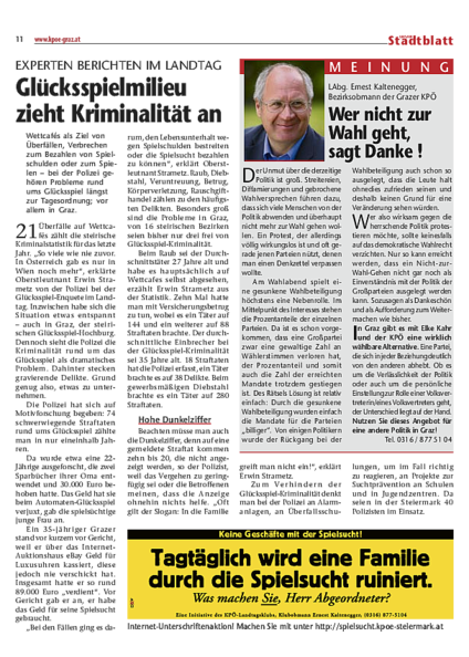 Dateivorschau: stadtblatt_jaen08_scr_11.pdf