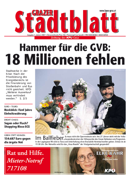 Dateivorschau: stadtblatt_Jan07_scr.pdf