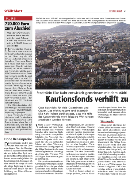 Dateivorschau: stadtblatt_nov07_scr_2.pdf
