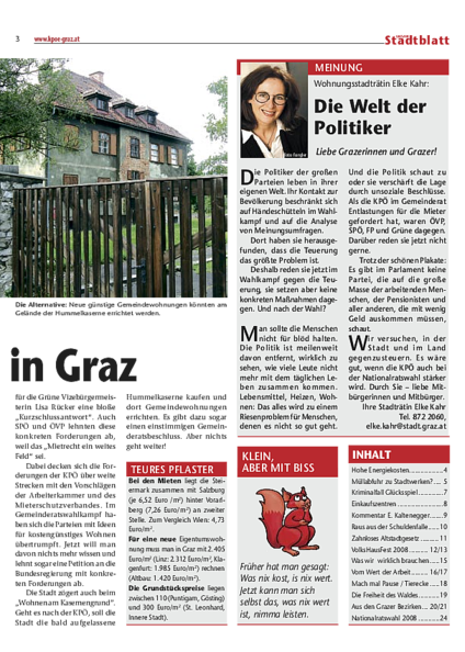 Dateivorschau: stadtblatt_august_scr_03.pdf